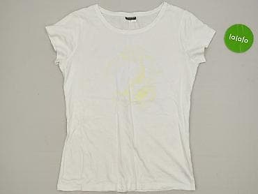 beloved l: Beloved, T-shirt damski, rozmiar XL — 2