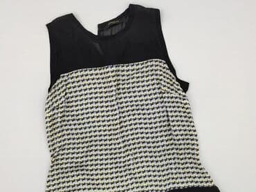 Reserved, Women's blouse, size M