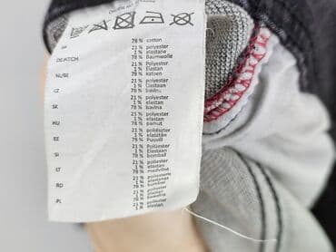 crivit top: Джинси, 15 р., 170, стан - Дуже гарний на lalafo.pl — 5 crivit top: Джинси, 15 р., 170, стан - Дуже гарний — 5