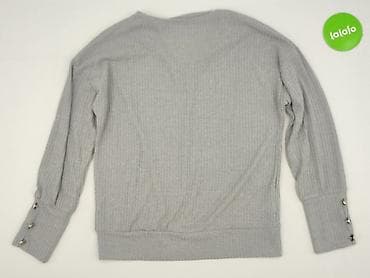 opus sweatshirt: Светр жіночий, розмір 2XL — 3