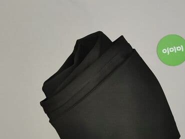 krótkie legginsy nike: Legginsy Sportowe damskie, rozmiar 2XL — 5