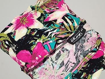 bluzki 48 plus size: Okay, Топ жіночий, розмір 2XL на lalafo.pl — 5 bluzki 48 plus size: Okay, Топ жіночий, розмір 2XL — 5