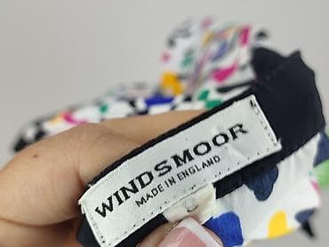mufka second hand: WINDSMOOR, Bluzka damska, rozmiar S — 4