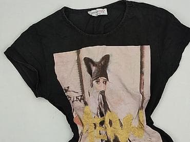 pokemon bluza: Pink, T-shirt damski, rozmiar L — 1