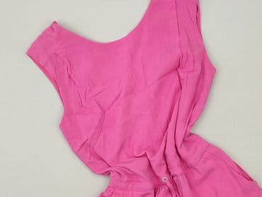 reserved sukienka fioletowa: Sukienka damska, rozmiar XS — 1