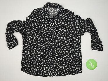 t shirty microsoft: George, Koszula damska, rozmiar 2XL — 3