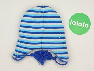 kurtka napapijri: Hat, condition - Very good — 3
