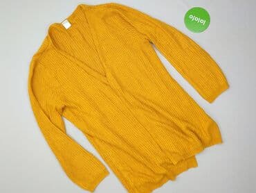 chanel sweter: Cardigan, Kardigan damski, rozmiar S — 2