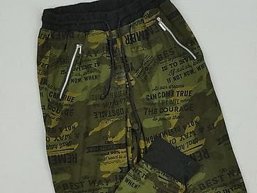 primark tenisówki: Spodnie dresowe damskie, rozmiar S — 1