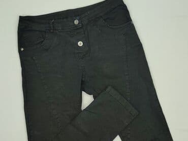 Jeansy dla mężczyzn, S w lalafo.pl Jeansy dla mężczyzn, S