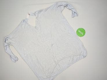 sweter od c: MEGI, Sweter damski, rozmiar 8XL — 2