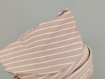 strong point leginsy: Colloseum, Spodnie materiałowe damskie, rozmiar XS — 6