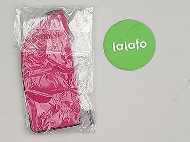 plecaki 8a: Kosmetyczka, stan - Idealny — 3