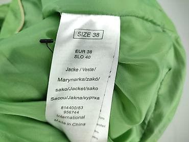 psg kurtka: Orsay, Kurtka zimowa damska, rozmiar M — 8