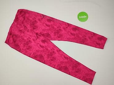 h m leginsy: Röhnisch, Legginsy Sportowe damskie, rozmiar L — 2