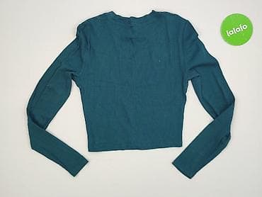 house bluza: House, Top damski, rozmiar M — 3