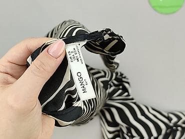 spódnica mango: Mango, Sukienka damska, rozmiar XS — 5