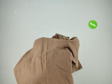 cargo reserved: Spodnie cargo damskie, rozmiar L — 7