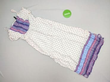 suknie empire: H&M Divided, Сукня жіноча, M — 2
