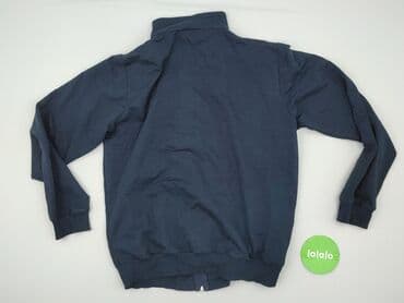 buty zimowe ccc wyprzedaż: Bluza dla mężczyzn, rozmiar XL — 4