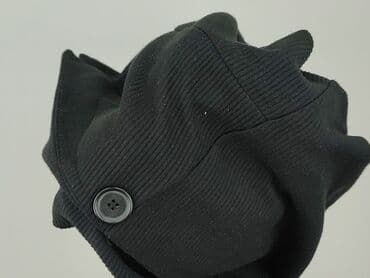 only kurtka damska: Jacqueline De Yong, Kardigan damski, rozmiar S — 6