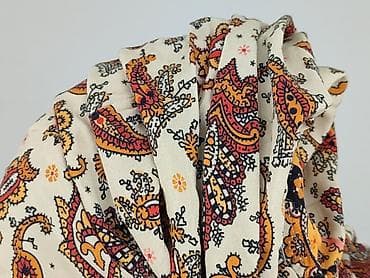 b: Bodyflirt, Women's blouse, size L — 6