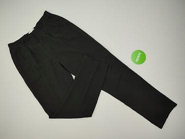 balloon spodnie: Gerard Darel, Spodnie materiałowe damskie, rozmiar XL — 2