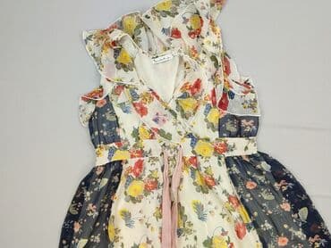 bielizna dorimodes: BONDELID, Sukienka damska, M — 1