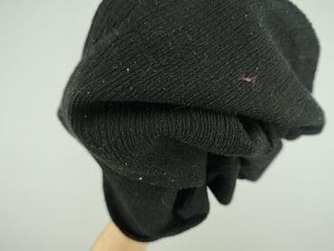 raw spodnie: Spodnie damskie, rozmiar S — 4