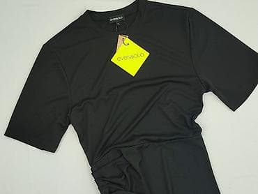 Even&Odd, Sukienka damska, rozmiar M