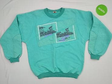 sweter diverse: Bluza damska
, rozmiar 2XL — 2