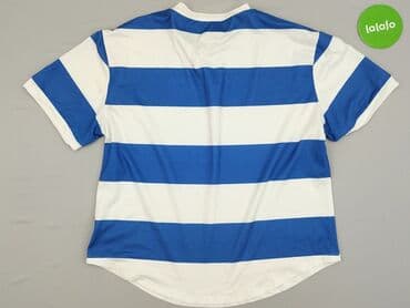 koszulka ajax: T-shirt damski, rozmiar XL — 3