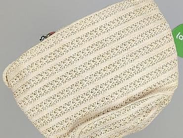 zara chusta na glowe: Torebka, stan - Bardzo dobry — 5