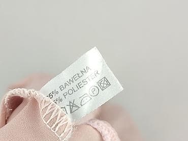 asos com pl: SZACHOWNICA, Bluzka damska, rozmiar M — 6