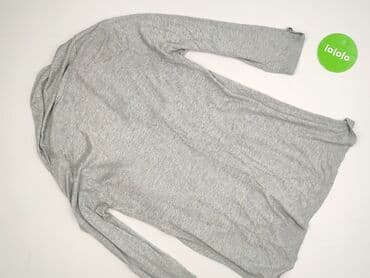 Women's Clothing: Yessica, Women`s knitwear, size L (EU 40) — 3