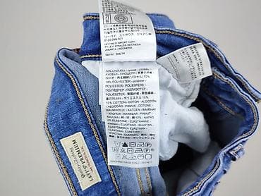 ltb diego: Levi’s, Jeansy damskie, rozmiar S — 5