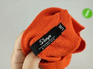 sweter f1: Jumper, Sweter dla mężczyzn, rozmiar XL — 4