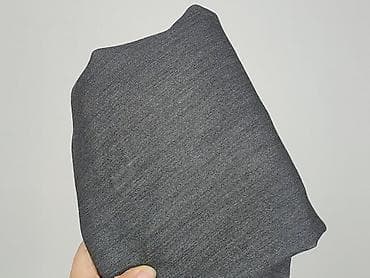 sklep answer: Spódnica damska, rozmiar 4XL — 5