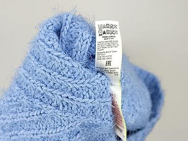 dw micro kurtka: M&S Collection, Kardigan damski, rozmiar L — 7