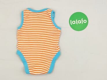 cropp koszulka oversize: Body, 1-3 months, 
condition - Perfect — 3