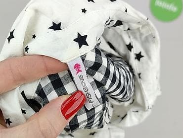 sublevel clothes: Fishbone, Bluzka damska, rozmiar L — 4