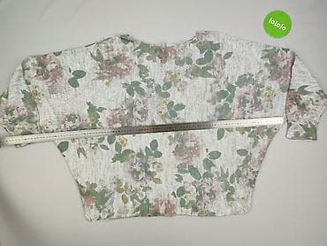 lauren: Sweter damski, rozmiar 3XL — 4