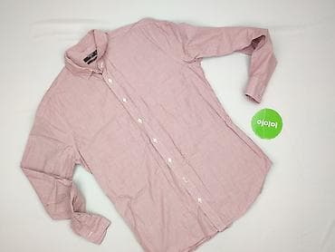 kuling kurtka: Mango, Koszulа dla mężczyzn, rozmiar M — 2