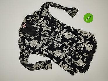 Hunkemoller, Women`s dress, size XS — 2