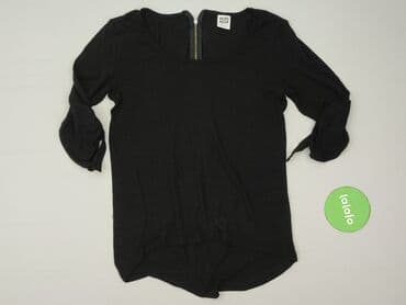 bluzka montego: Vero Moda, Bluzka damska, M — 4
