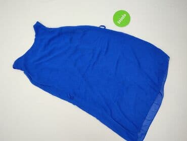 sukienka poliamid: Sukienka damska, rozmiar One size — 4