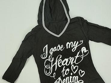 Tunika damska, rozmiar 2XS