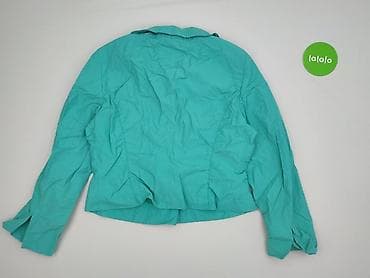 betty barclay elements: Betty Barclay, Marynarka damska, rozmiar XL — 3