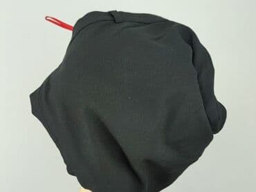 tiffi sukienki damskie: Tiffi, Спідниця жіноча, розмір XL — 7