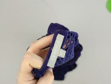 sukienki na wesele rozmiar 40 allegro: Fisherfield, Sukienka damska, rozmiar L — 4